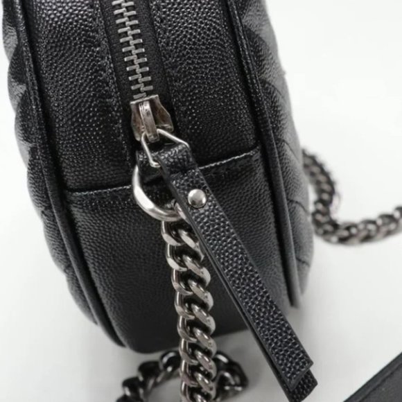 ralph lauren saint laurent
